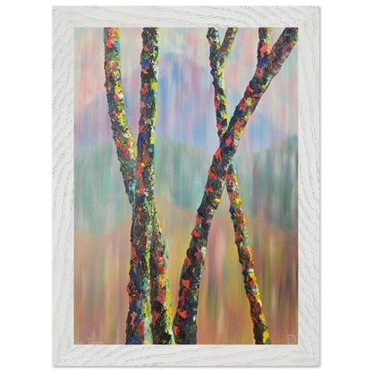 de239828-c72d-4ebc-ac22-2ef3bfe389b0