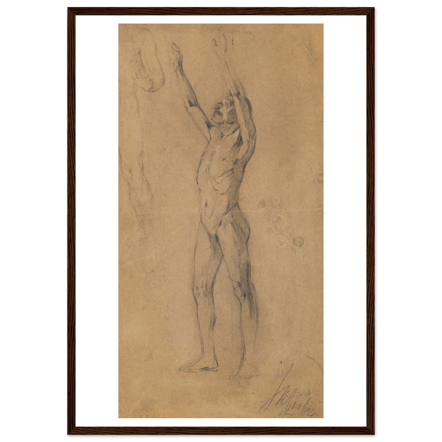 de39cb65-435d-4f3c-9bda-312fc8de057e