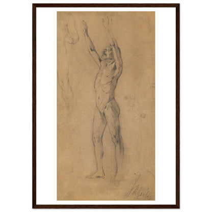 de39cb65-435d-4f3c-9bda-312fc8de057e