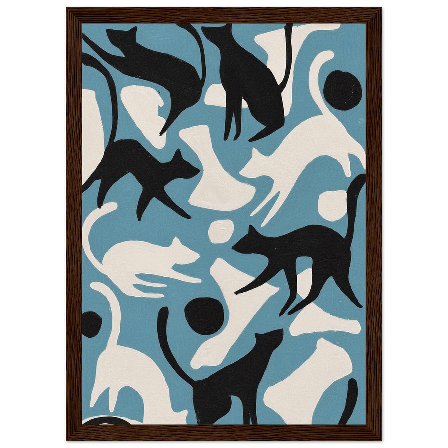 de51fdad-86c7-4183-b767-f5afc29e5153