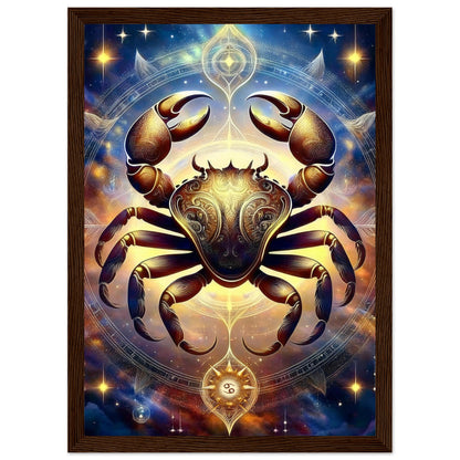 de5e8a00-b18b-4210-b348-f7b85d000f0f