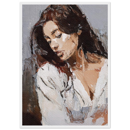 de65dc5d-59b3-4faa-9dbc-cb1602fda6bd