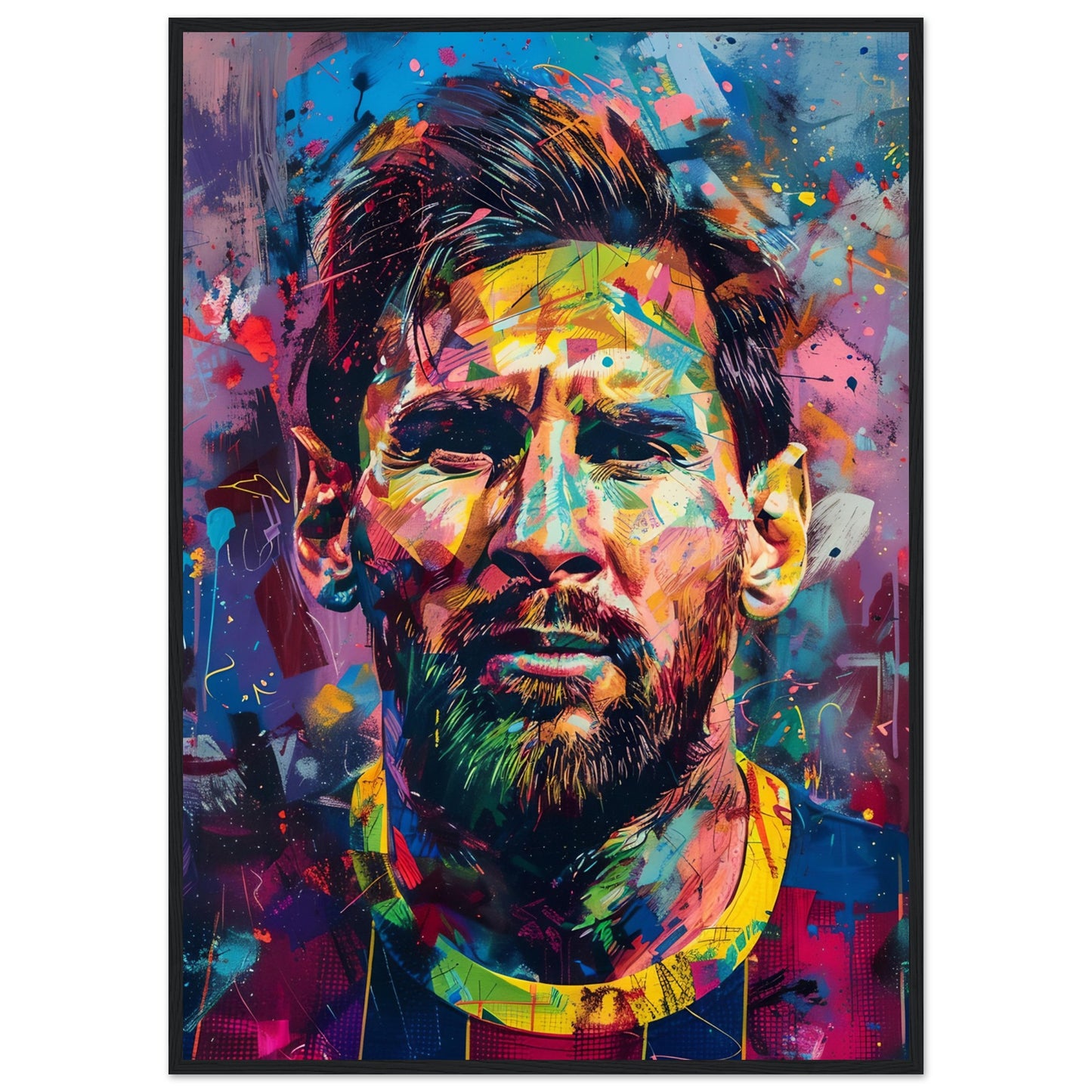 dea22ea5-eef3-4b8f-8837-f17c2b64fa8d