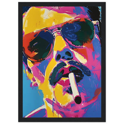 dec31bcc-6949-4cb1-b5a4-56f877e5fb04