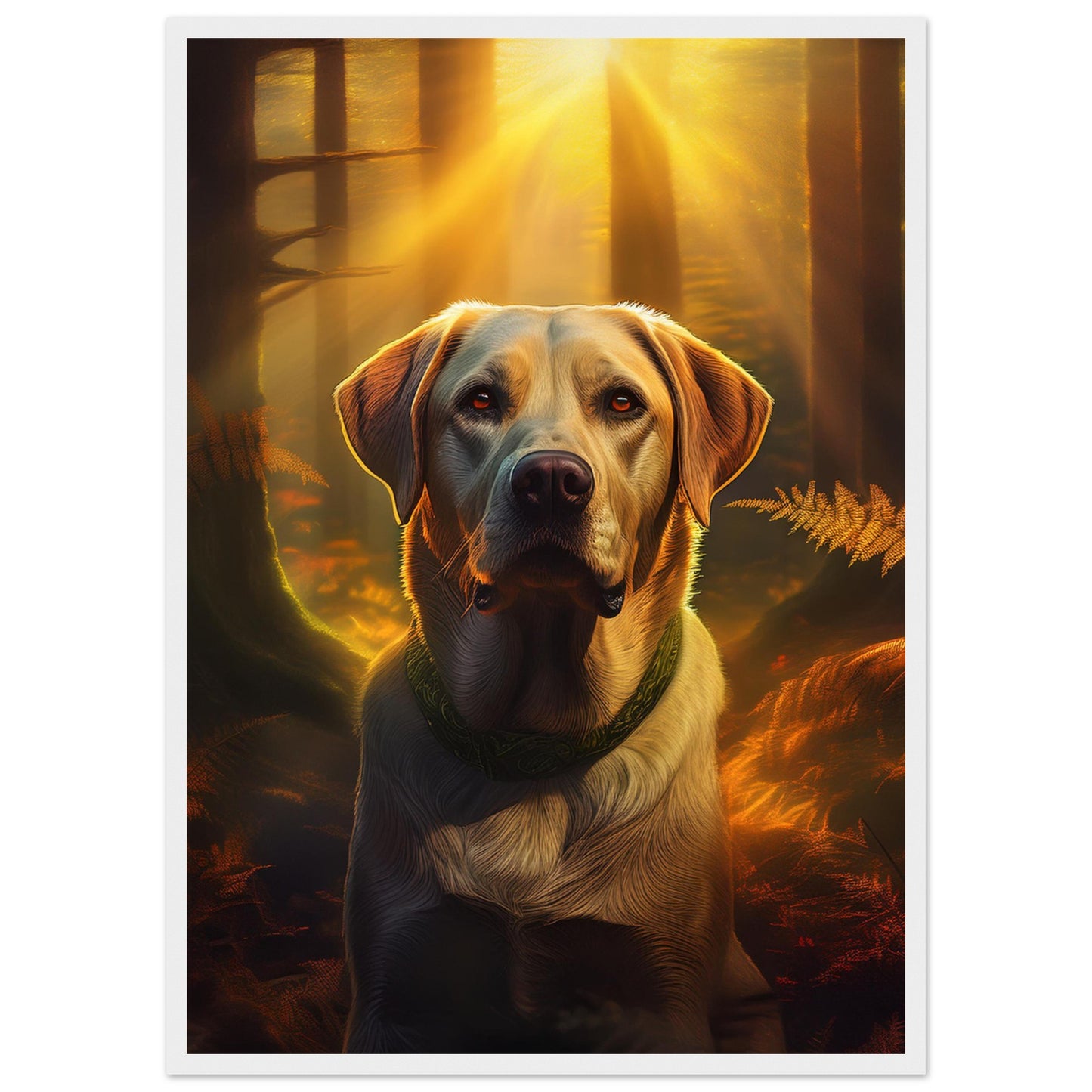 df73f697-9372-443d-8150-ec2a9ac00998