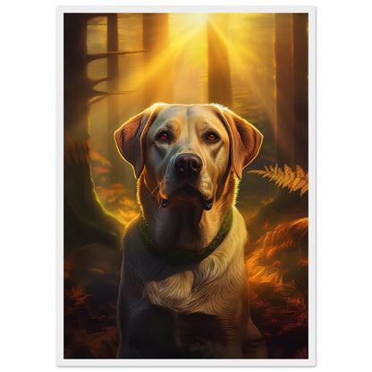 df73f697-9372-443d-8150-ec2a9ac00998