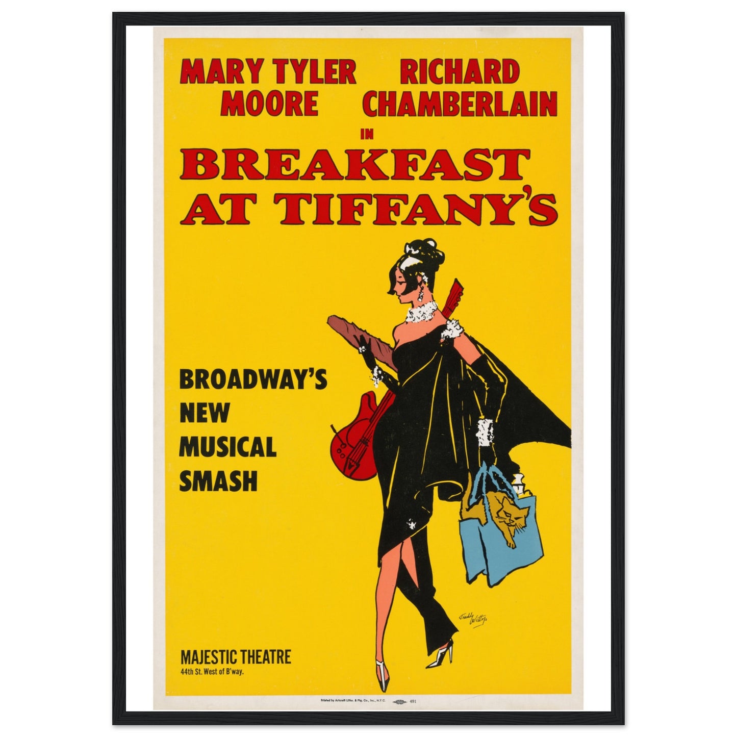 dfc1931a-cc27-4ac6-aaa4-58e8f78cf79b