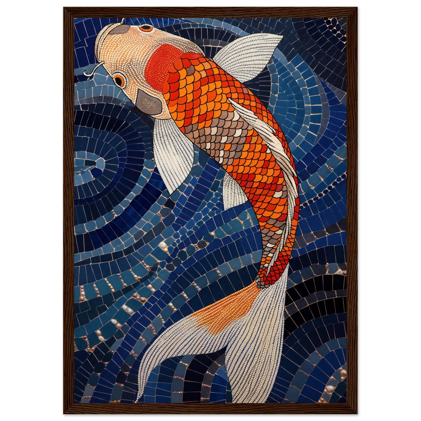 e040bf9b-57de-4c38-bf8a-d0330a21c07a