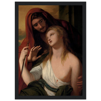 e08b4fc5-cfd6-43c2-9a84-82d1716671cb