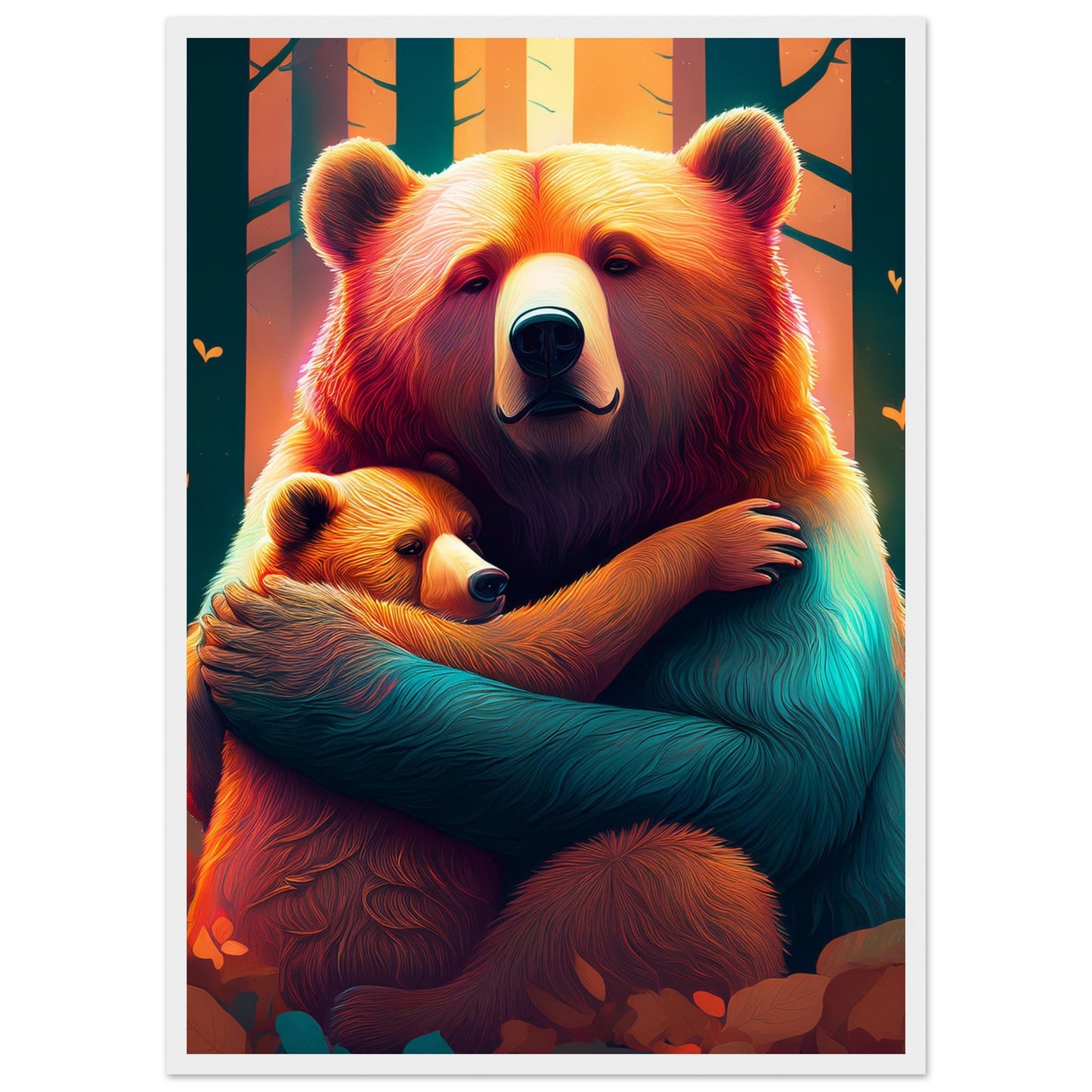 e0dc8a65-f0f4-4eeb-b43c-2c79bce28ffd