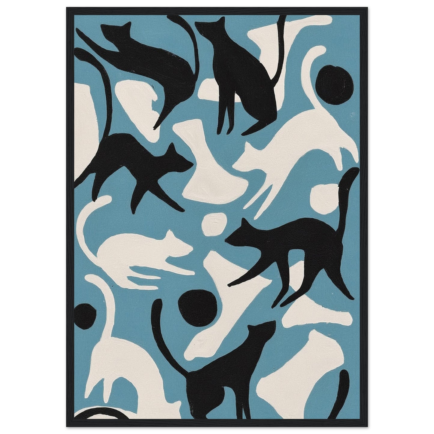 e13a0716-2800-45e4-80ff-80958280e574