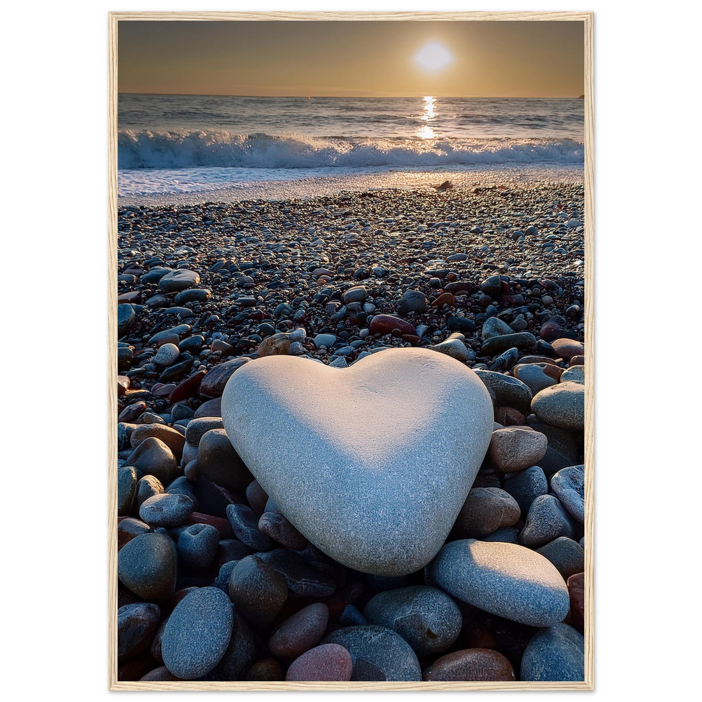 e16855fa-031e-4369-9ed0-7641fa6bd38b