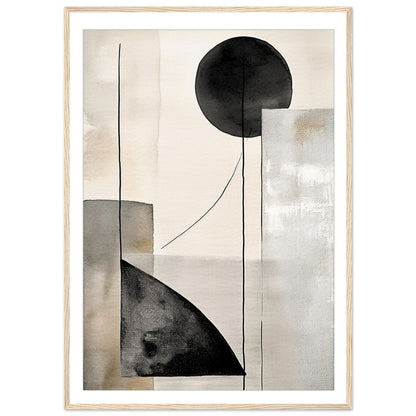 e1a8718d-19ee-4a9b-9ae6-25bec96c98b6