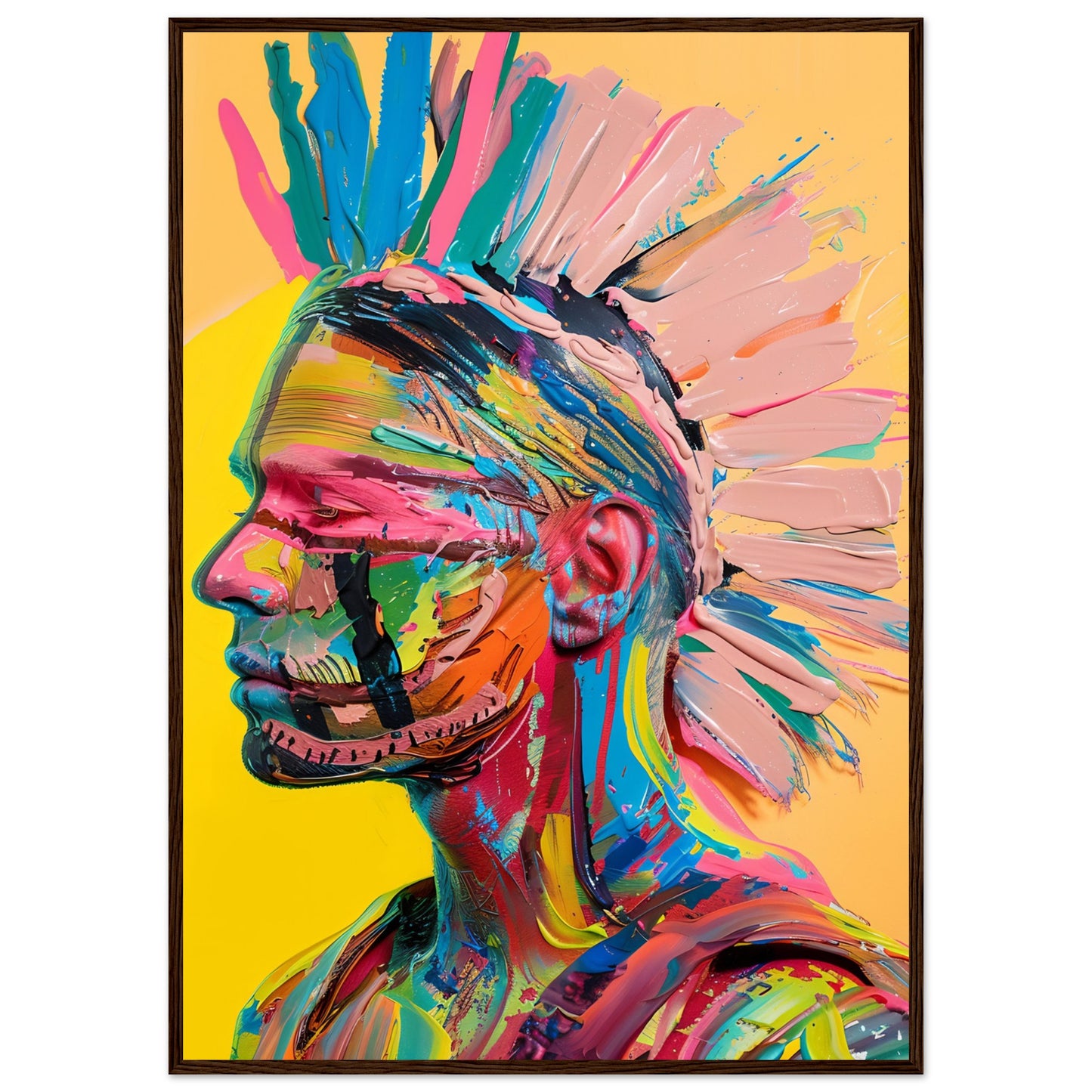 e1cc5073-a3dc-46e2-ab01-65c089636a80