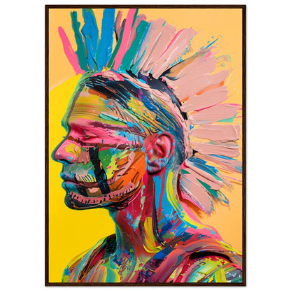 e1cc5073-a3dc-46e2-ab01-65c089636a80