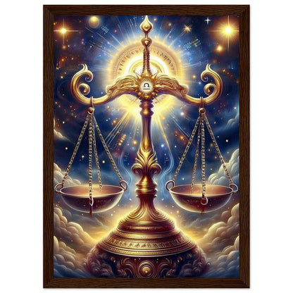 e1f8ae7a-618a-44d9-a8fc-eebd762e177b