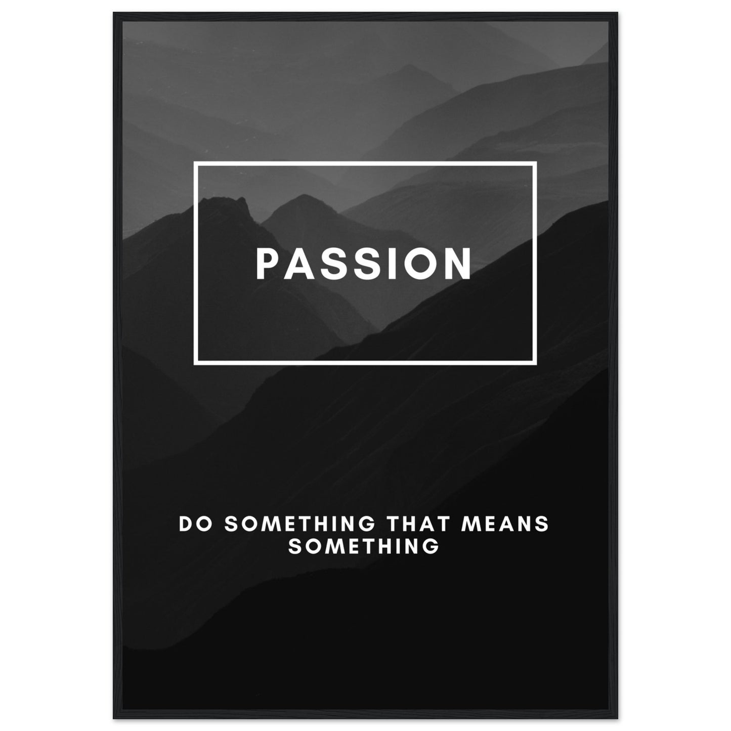 e25261af-1c05-46c3-8efb-e13704fbec46