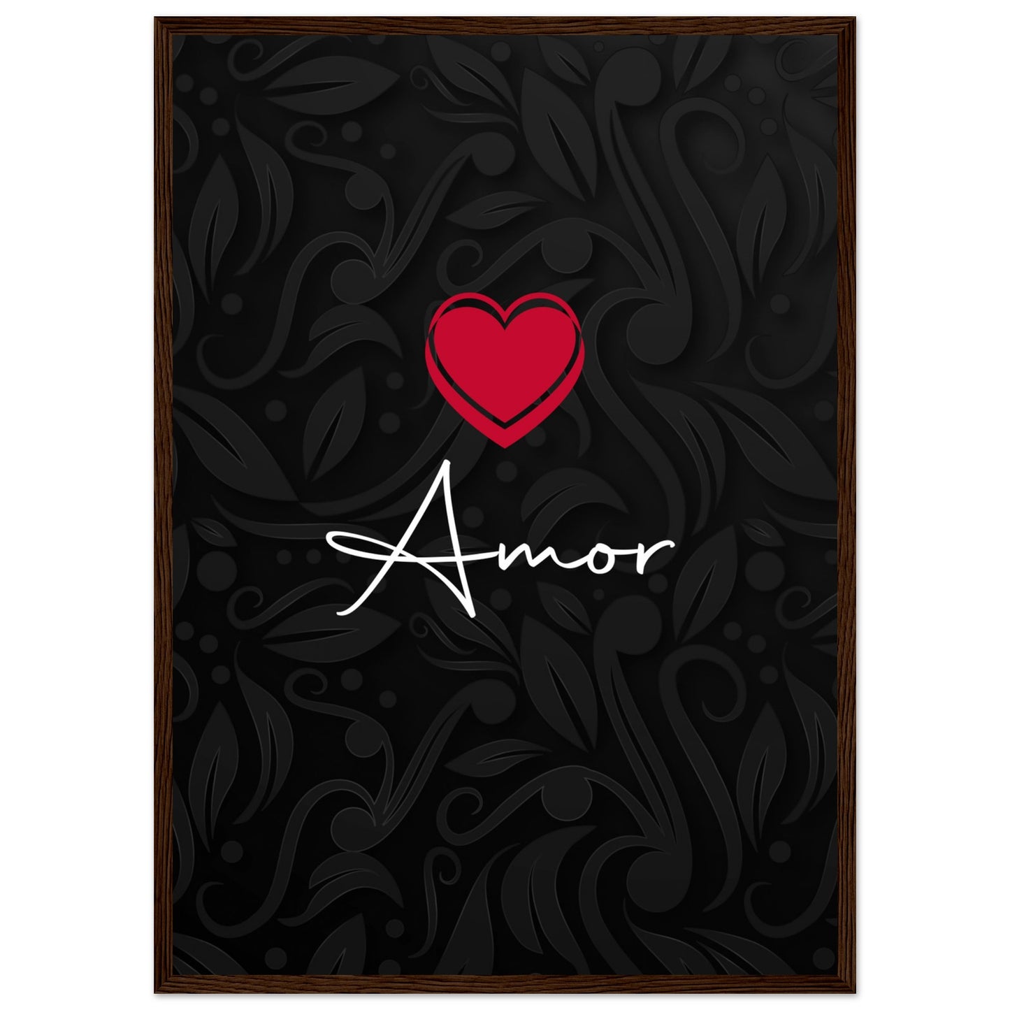 e28c8f0a-cab9-4451-8ec2-3d922b20255d