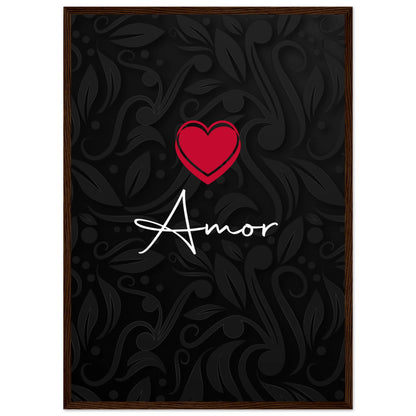 e28c8f0a-cab9-4451-8ec2-3d922b20255d