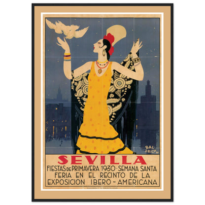 e2a292dd-a113-4b9e-8c13-a0b9f33f3ae4