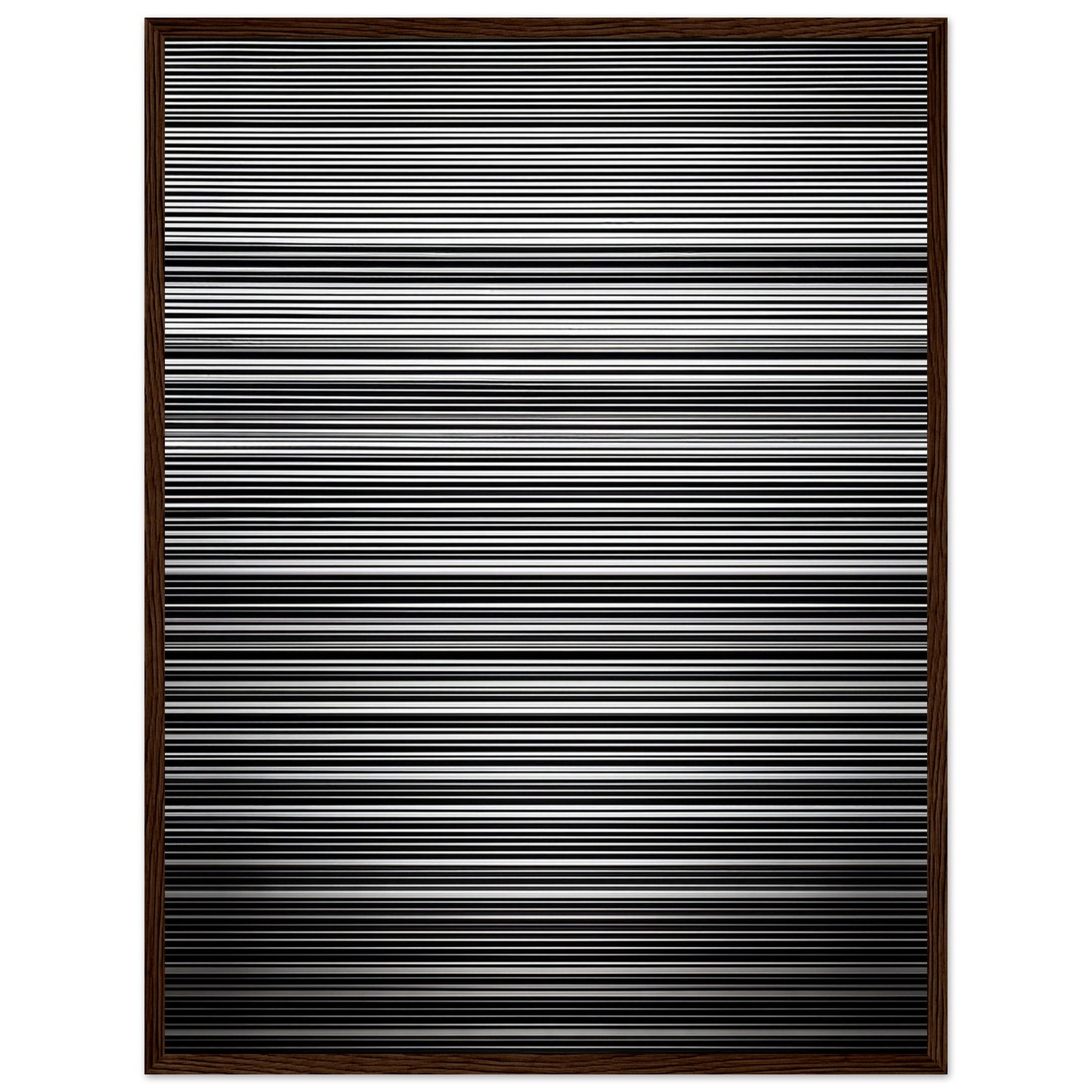 e2b262e8-7479-4e8d-8370-f5219db4c997