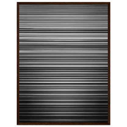 e2b262e8-7479-4e8d-8370-f5219db4c997