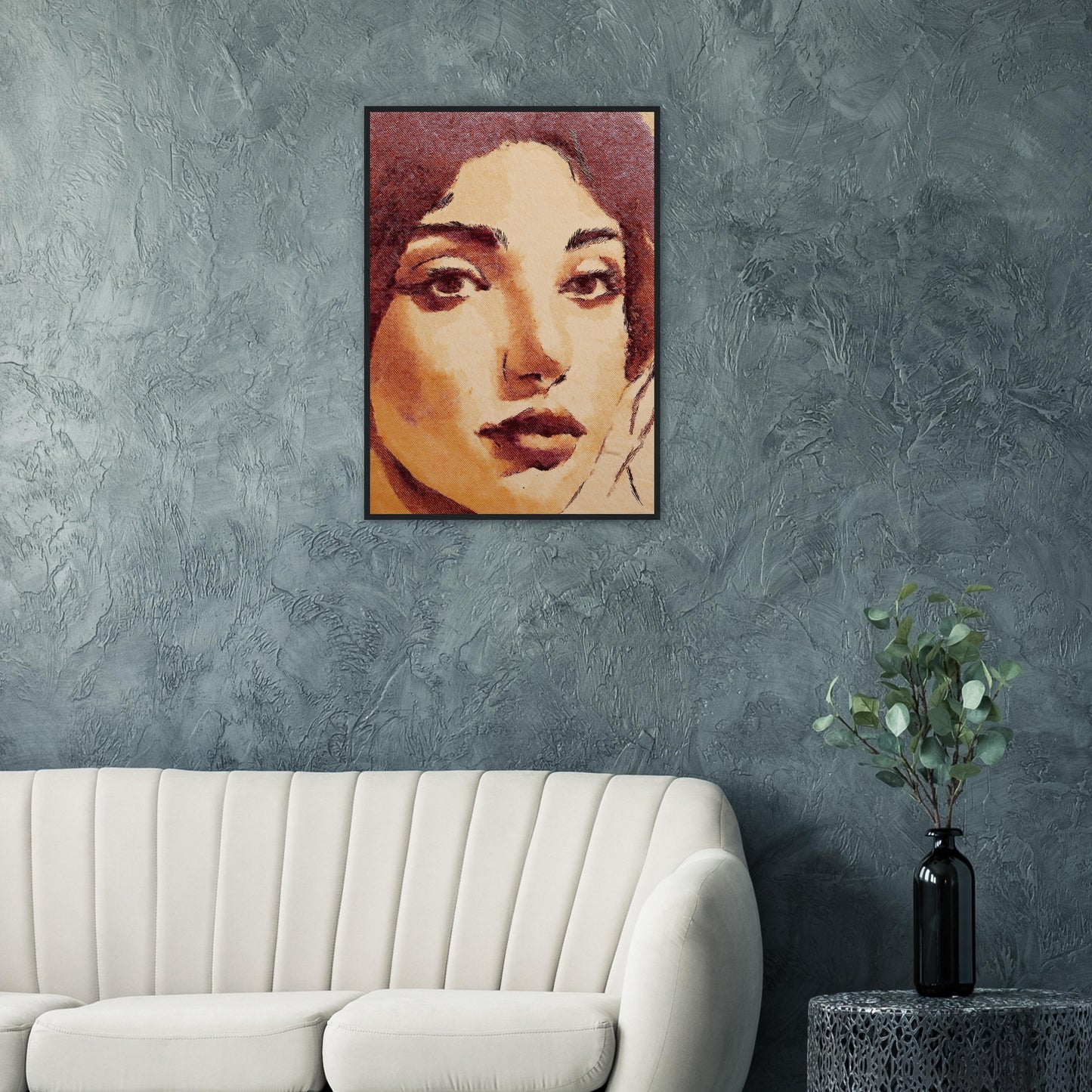 e2c79645-15e8-4188-b471-fef00d980711