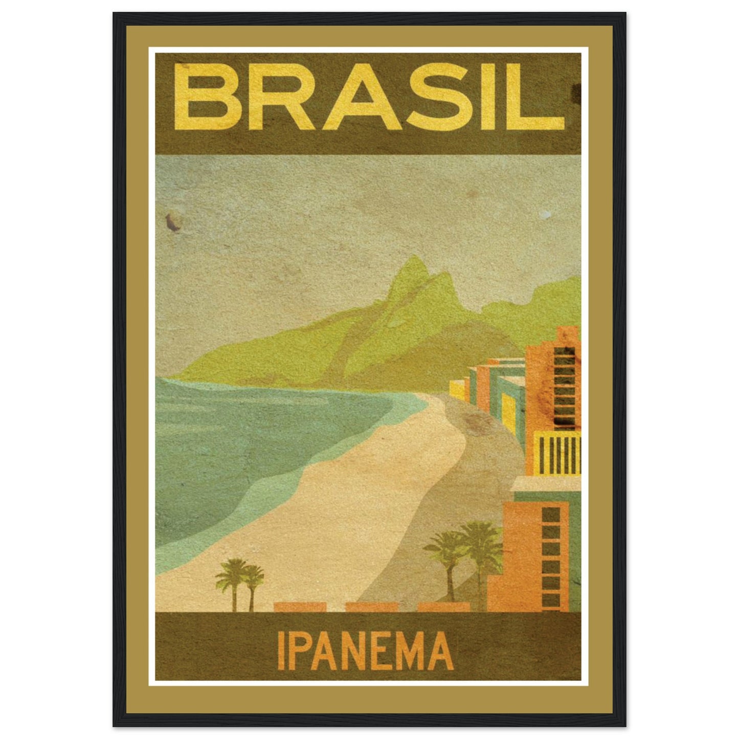 e2e9c7c1-b473-45bd-bed1-a061add82bd2