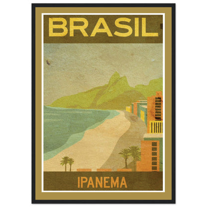 e2e9c7c1-b473-45bd-bed1-a061add82bd2