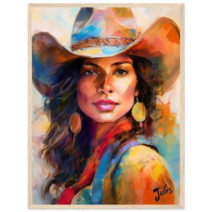 e307b04a-b631-42ba-9a34-61bc77241cc0