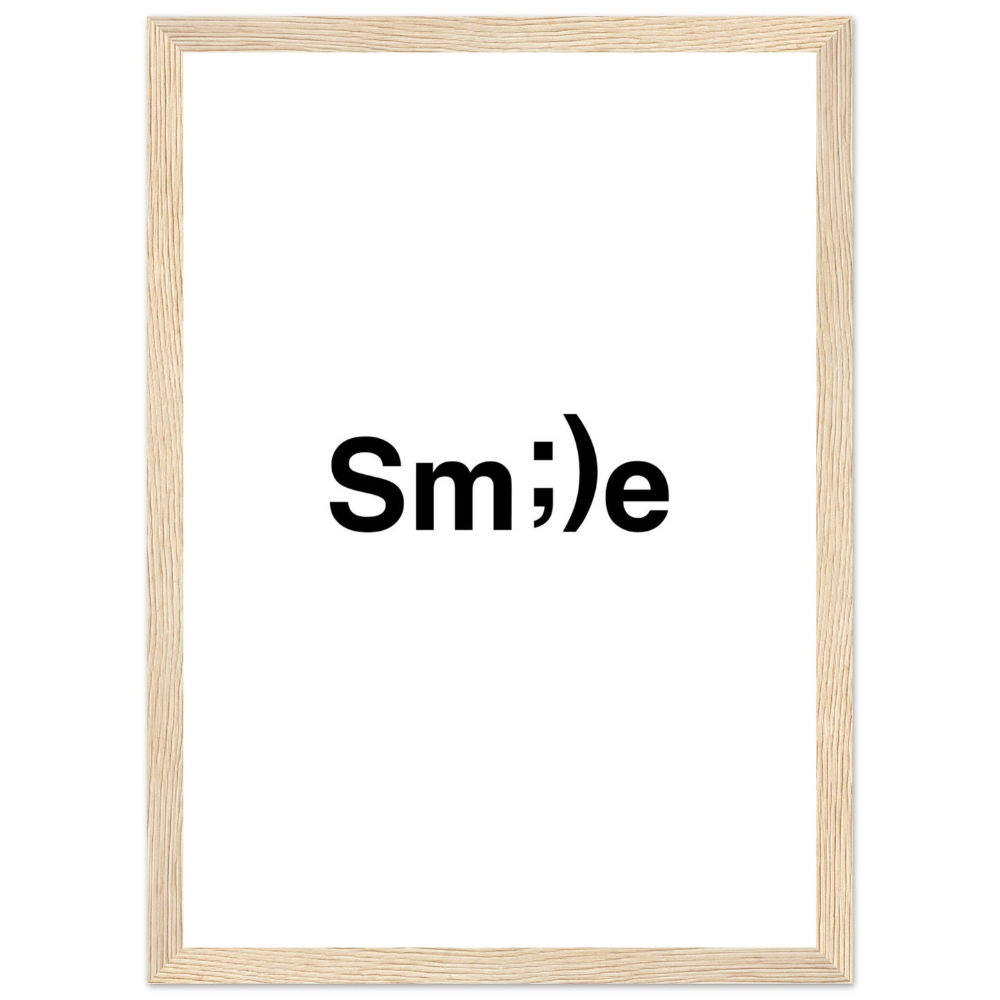 e30f8064-fef0-4fc4-82e1-5b3e9184cff1