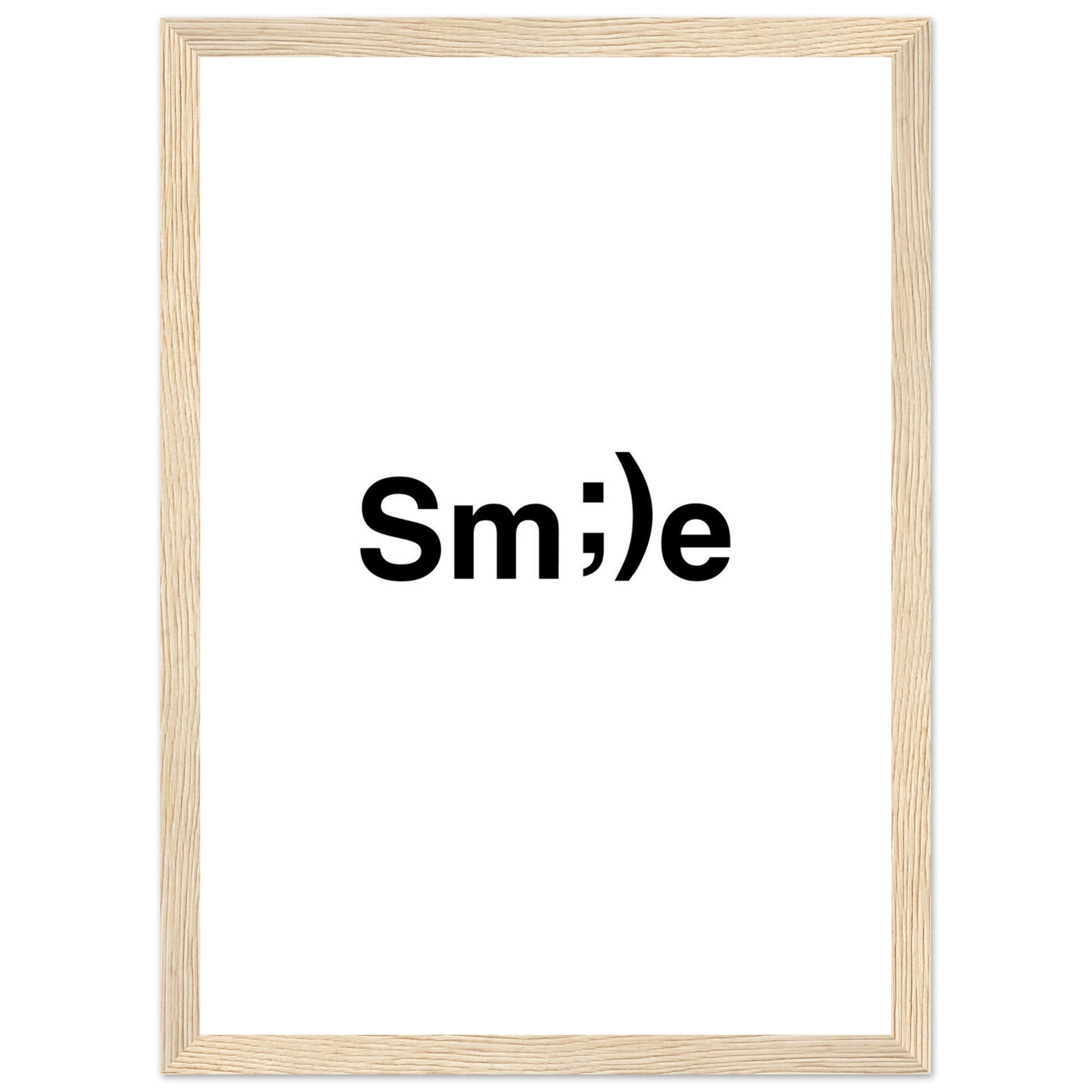 e30f8064-fef0-4fc4-82e1-5b3e9184cff1