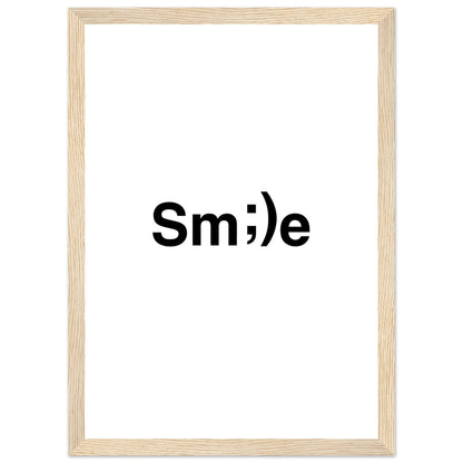 e30f8064-fef0-4fc4-82e1-5b3e9184cff1