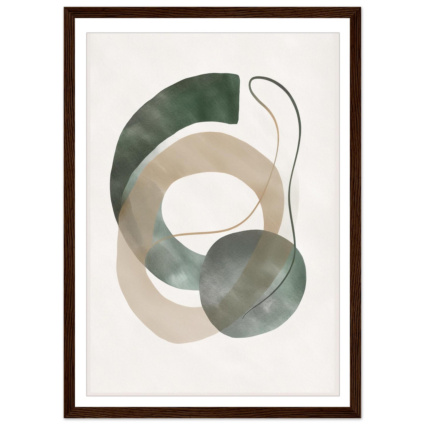 e393635b-a89d-4b25-aeab-6c360ecfaaab