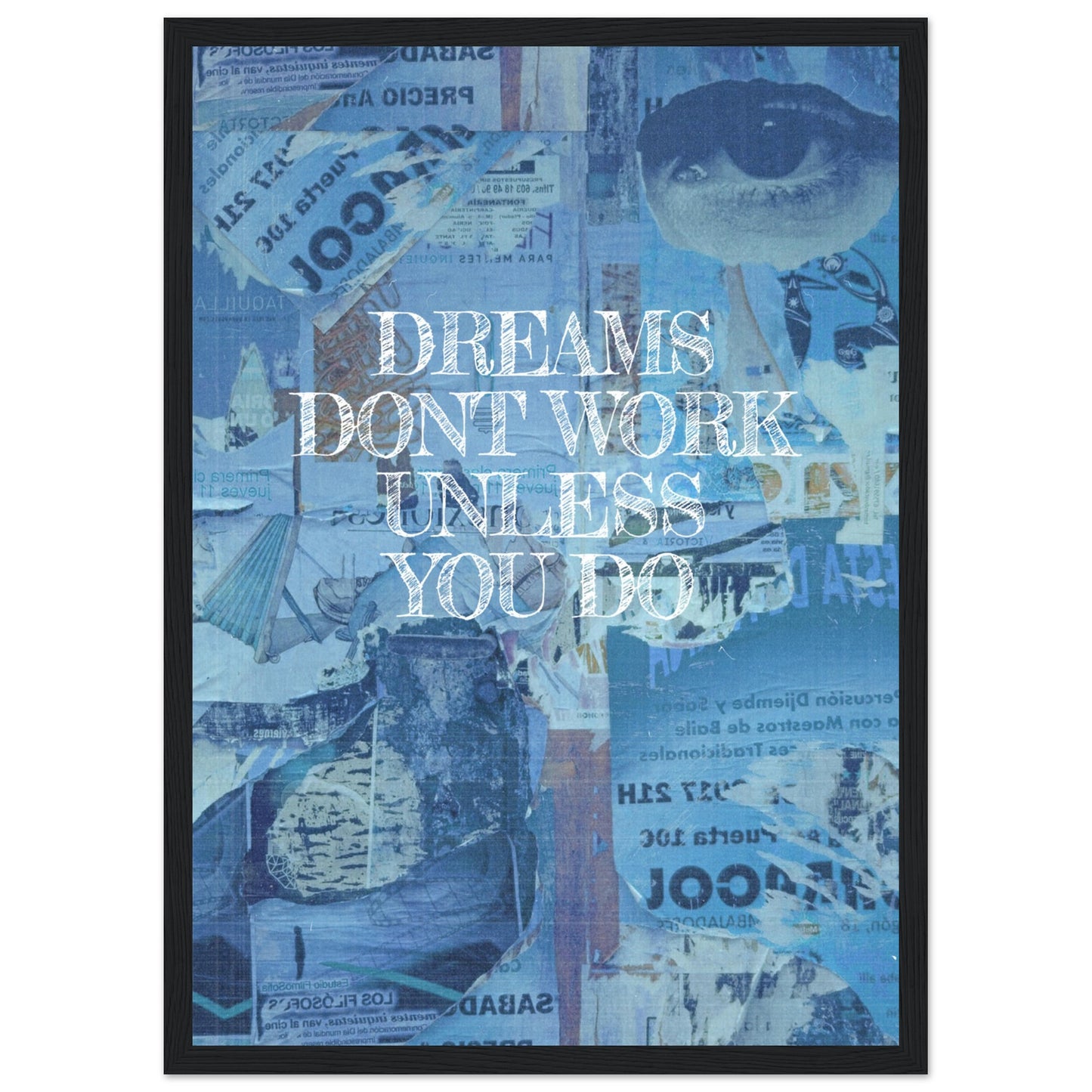 e44d665c-a100-4ed9-b698-a6b8322ebaf9