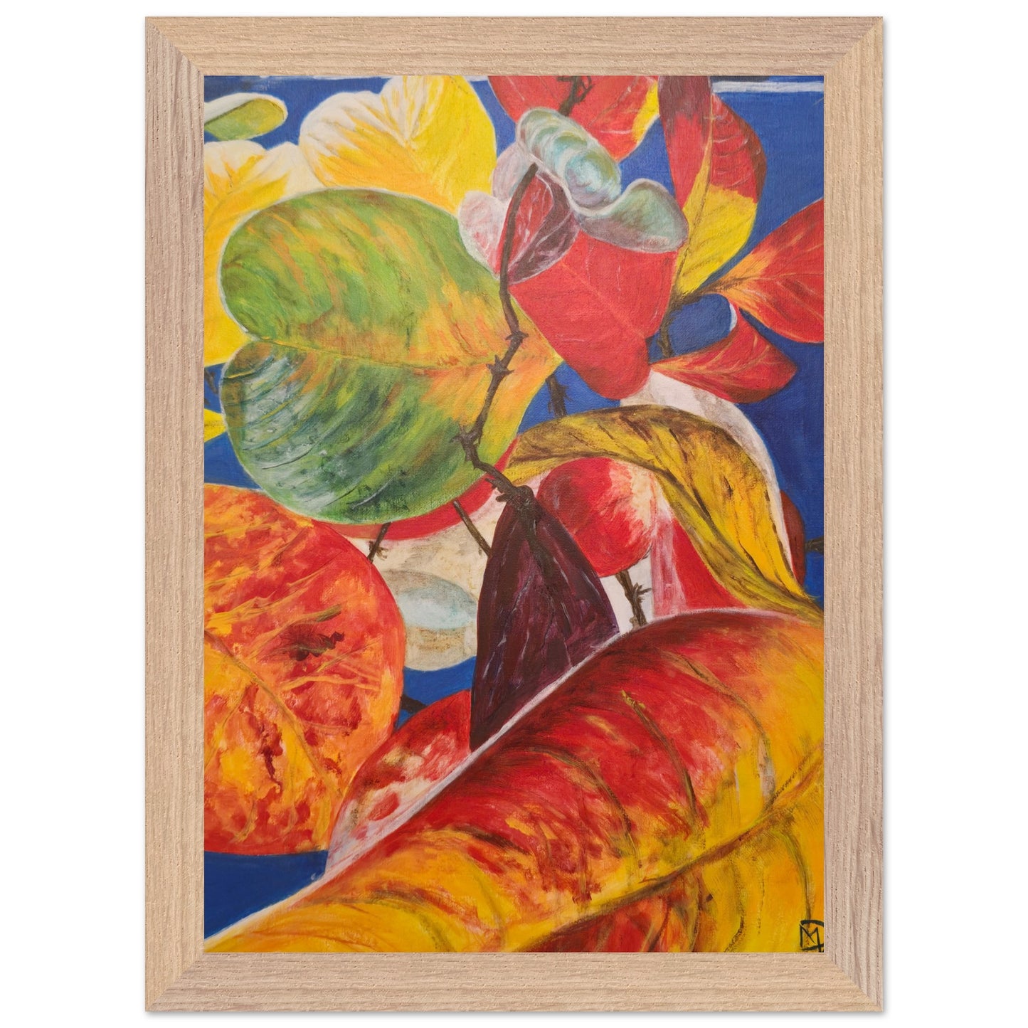 e455a64b-94e5-4a36-a4ce-451ac4ecefaf