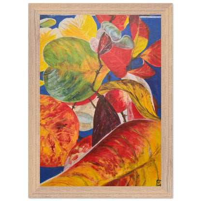 e455a64b-94e5-4a36-a4ce-451ac4ecefaf