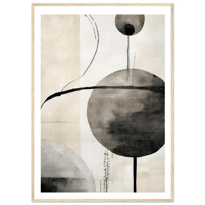 e4aa8134-01ca-4c21-8bb7-83520bf57821