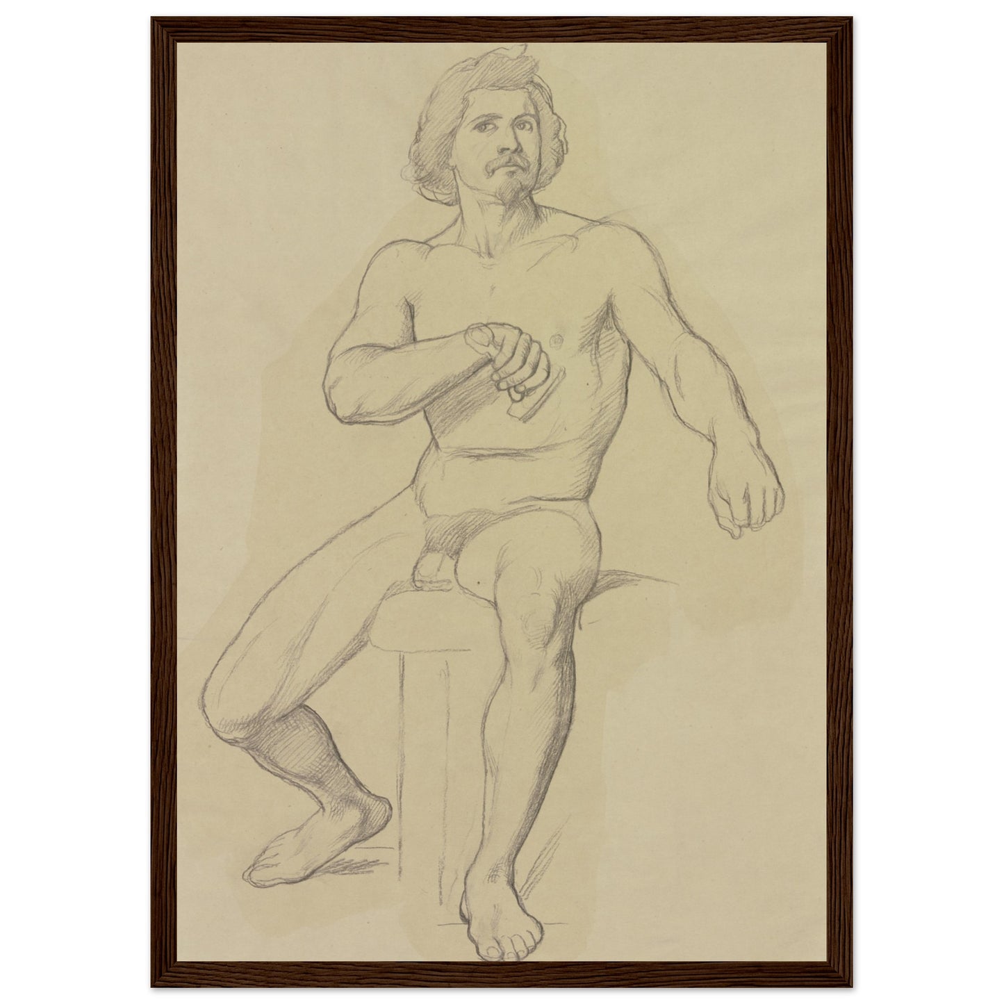 e4b88a79-abac-48ce-8594-a4a87a400b3e