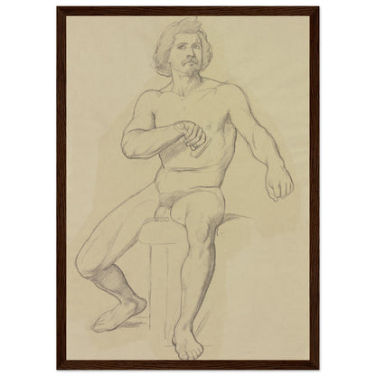 e4b88a79-abac-48ce-8594-a4a87a400b3e