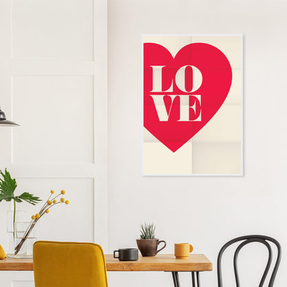 e4db88c8-cdbd-44a5-9e62-812b4f8fc46e