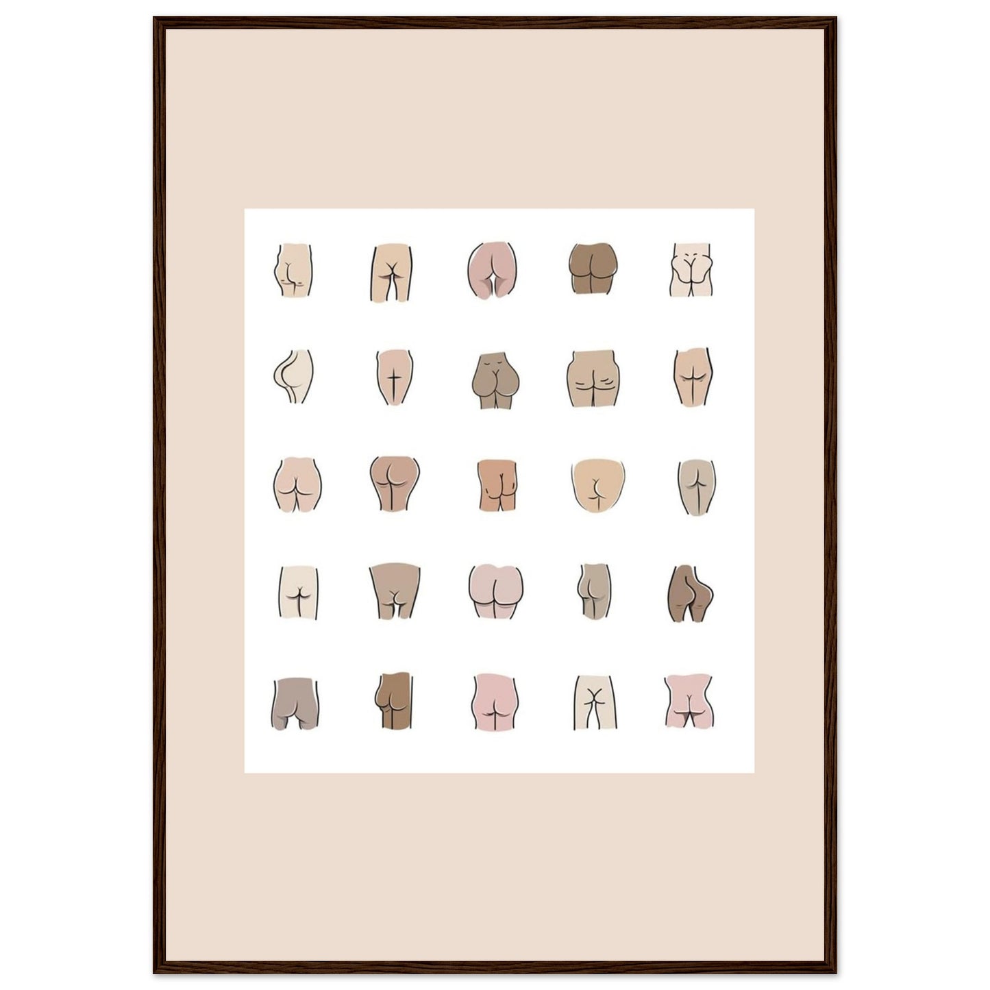 e4dc720d-64d8-428d-94a3-b4bf5602e95d