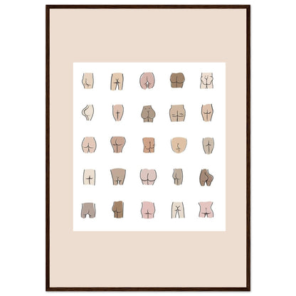 e4dc720d-64d8-428d-94a3-b4bf5602e95d