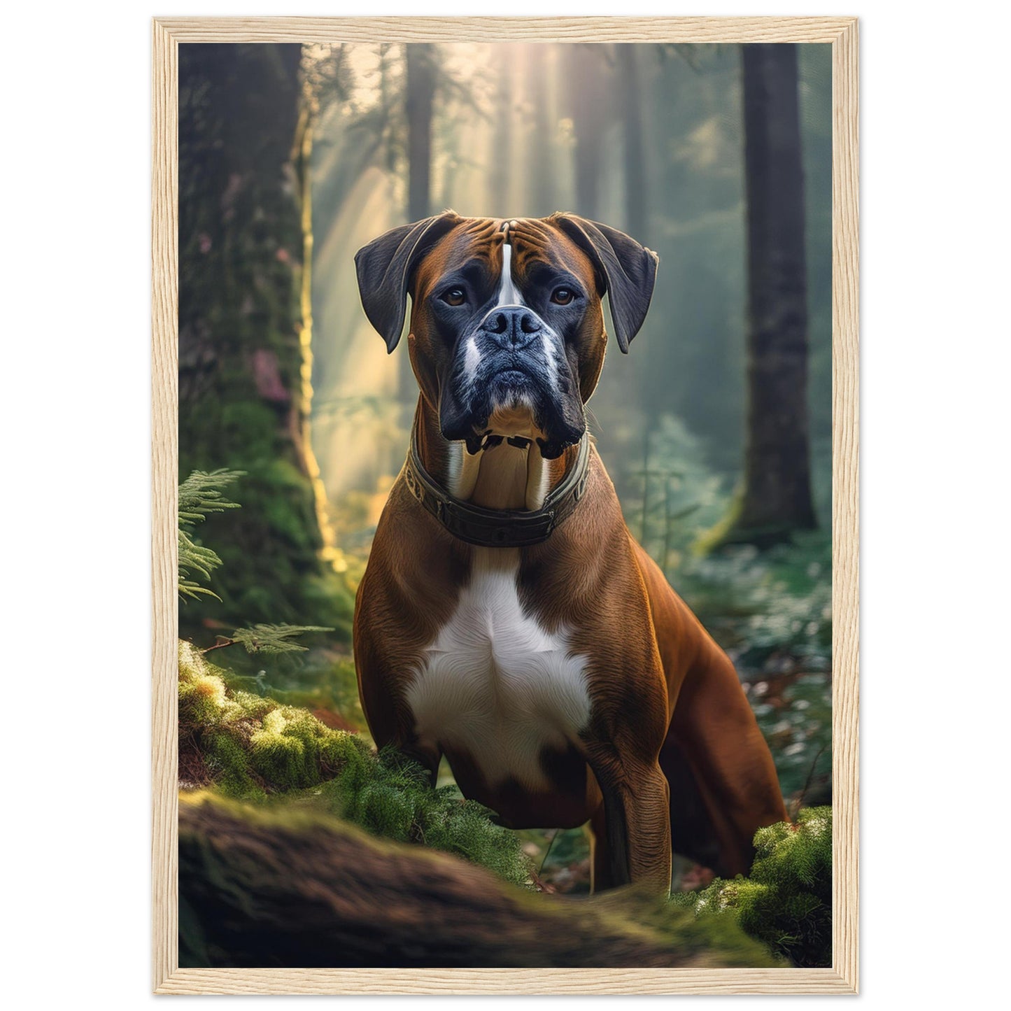 e4f669c9-6f72-4bdc-a24d-0558a330ae50