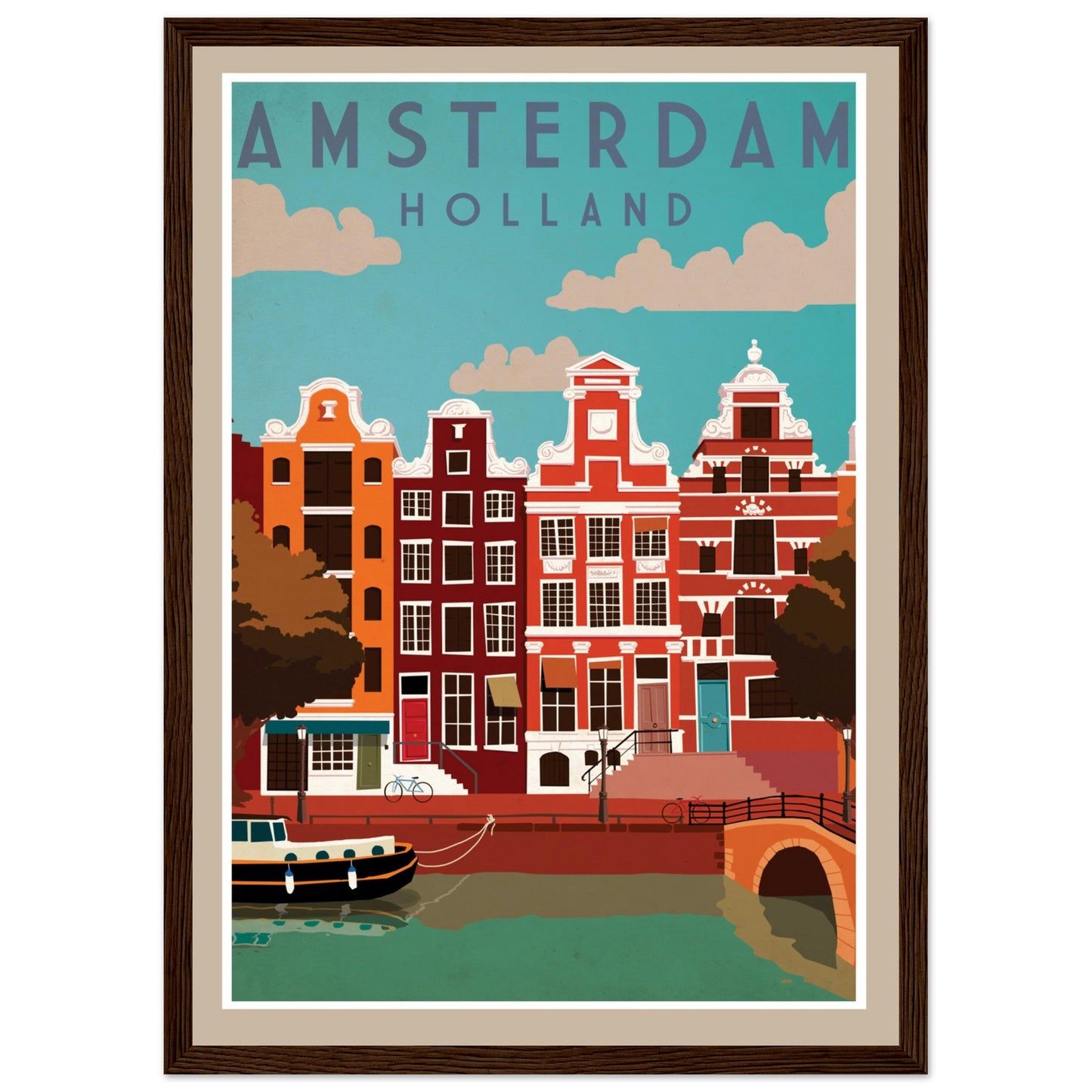 e5132c12-7725-4c9a-a917-706d9b2afe0c