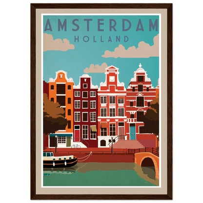 e5132c12-7725-4c9a-a917-706d9b2afe0c