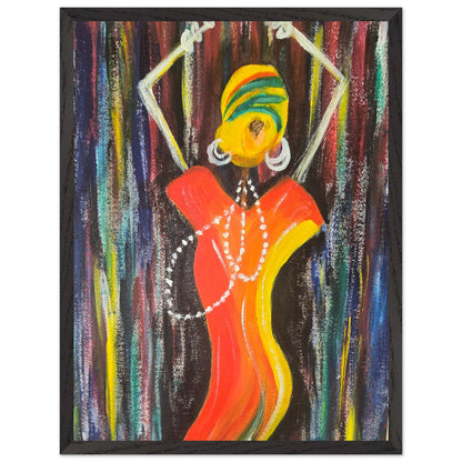 e55b0a72-5908-4841-8f20-3a8886f3838a