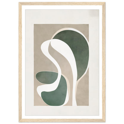 e580376a-fbbd-4c0e-a0aa-ec05ca890db6