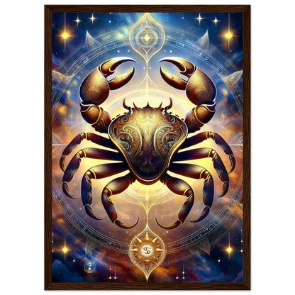 e5b033e2-5efa-429b-89e5-83efbdd7403a