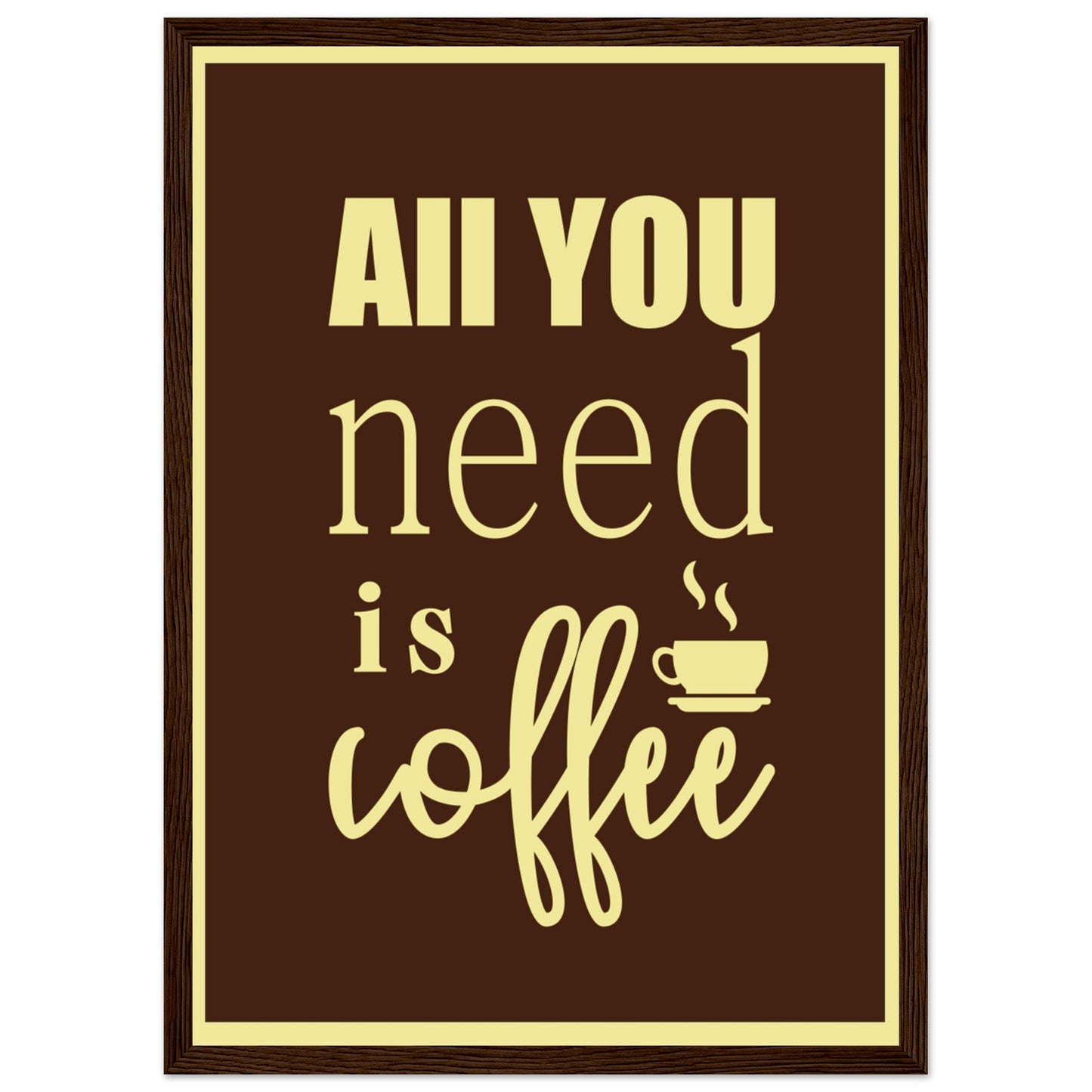 e5c2ca1d-b195-44c8-91a7-062793cf1b5e